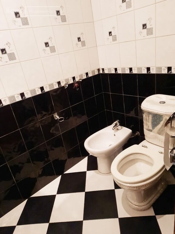 Кракен сайт ссылка онлайн