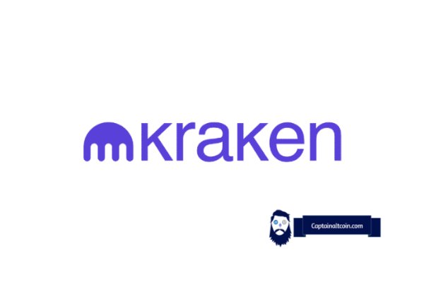 Kraken наркотики сайт