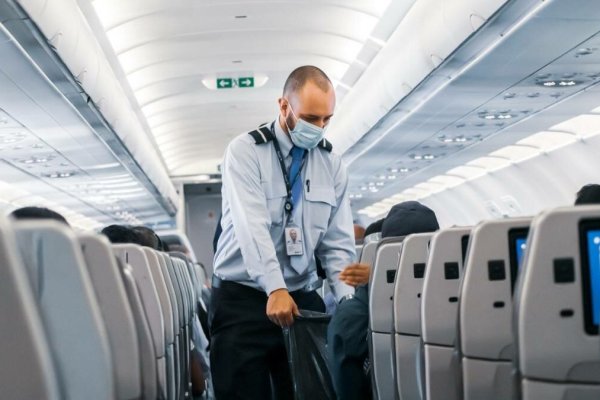 Магазины с наркотиками