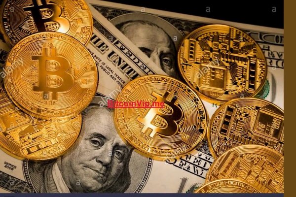 Что с кракеном сегодня сайт