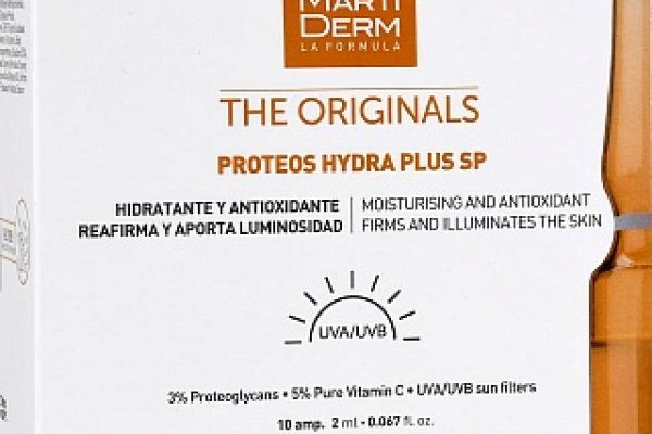 Как восстановить аккаунт кракен