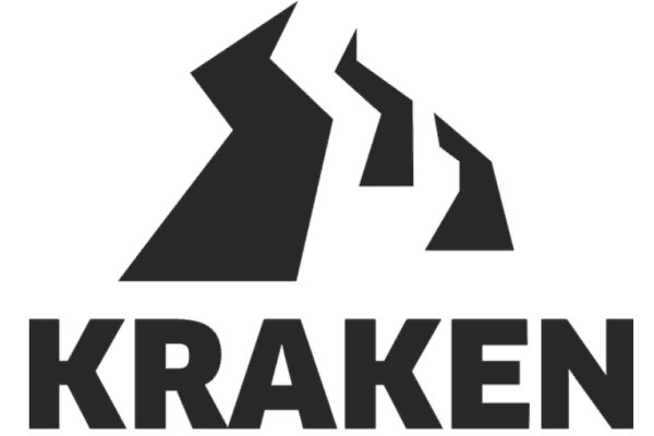 Кракен тор ссылка магазин
