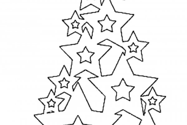 Кракен купить гашиш