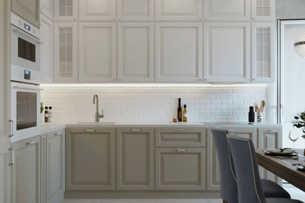 Что такое кракен тор