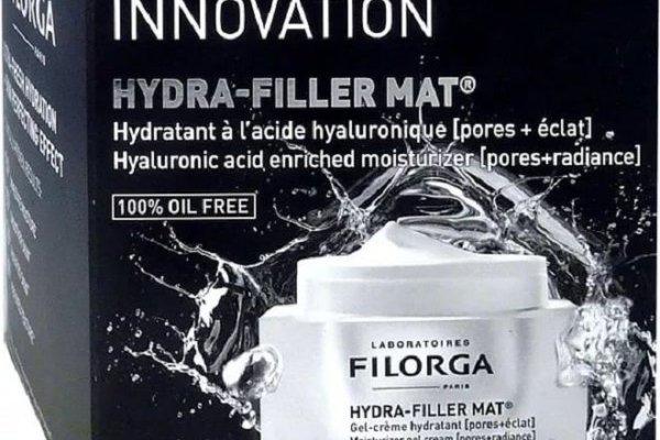 Что продает кракен