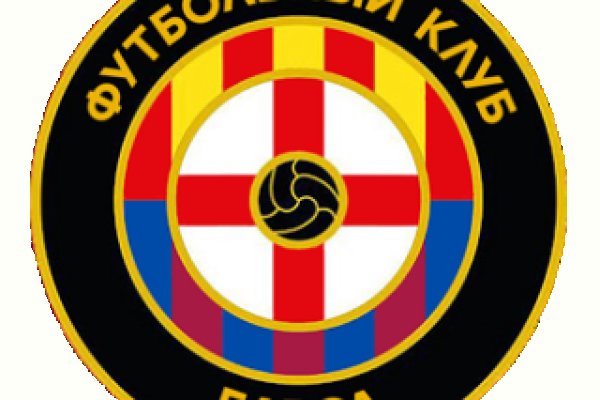 Кракен сайт ссылка онлайн