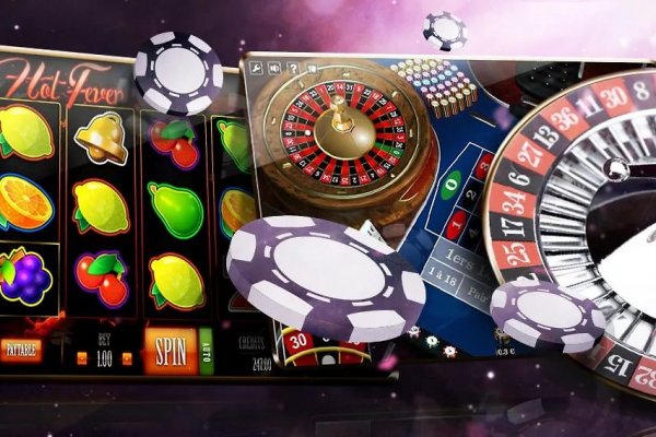 Сайты типа гидры