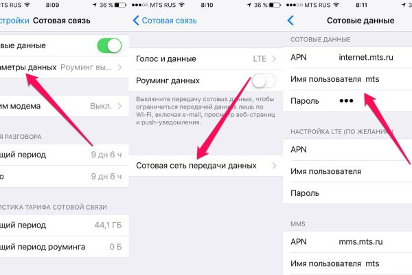 Кракен это современный даркнет маркетплейс