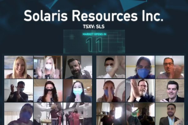 Актуальное зеркало на кракен