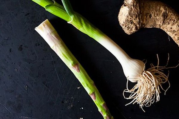 Рабочий сайт kraken