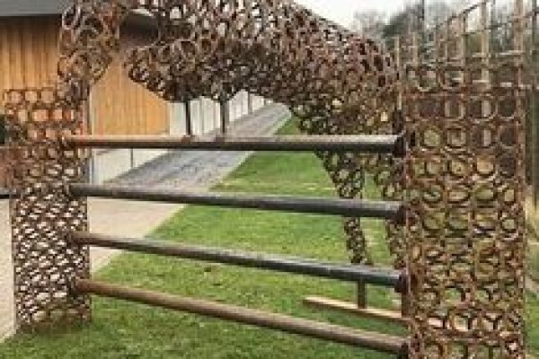 Зарегистрироваться на сайте кракен