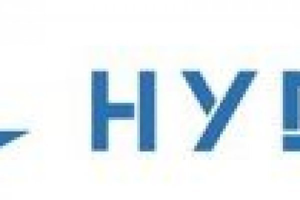 Сайт кракен магазин kraken2 tor2 xyz