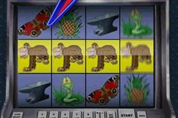 Кракен вход зеркало