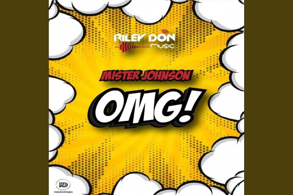 Kraken13 at сайт