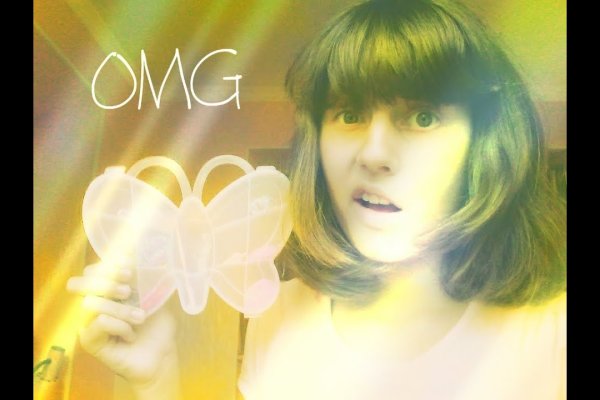 Кракен даркнет лол