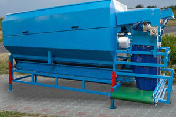 Услуги даркнета