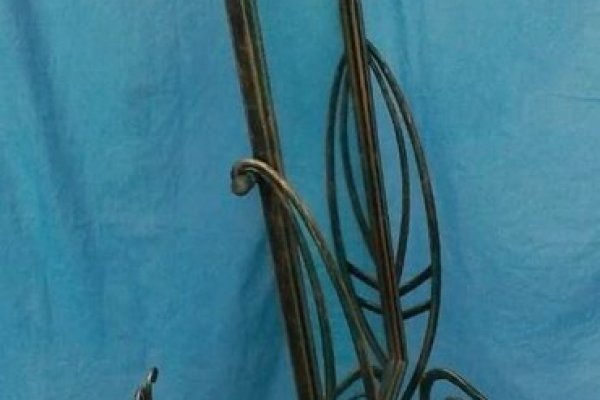 Кракен маркет онион