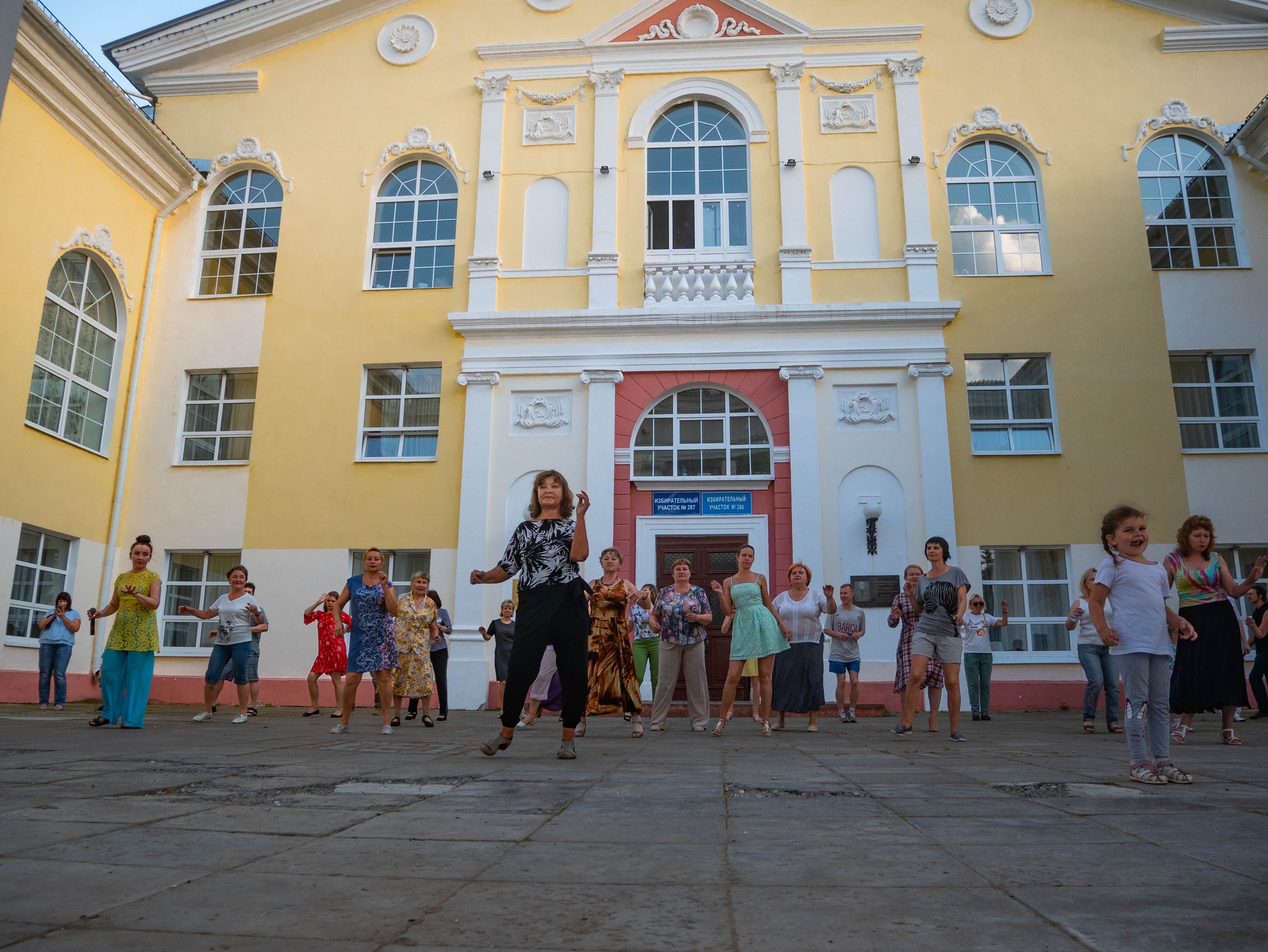 Кракен даркнет официальный