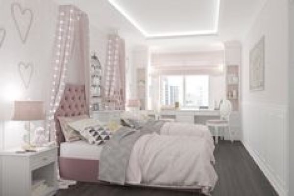 Кракен маркетплейс krk store com