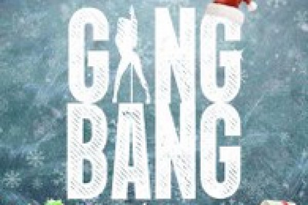 Зайти на сайт кракен