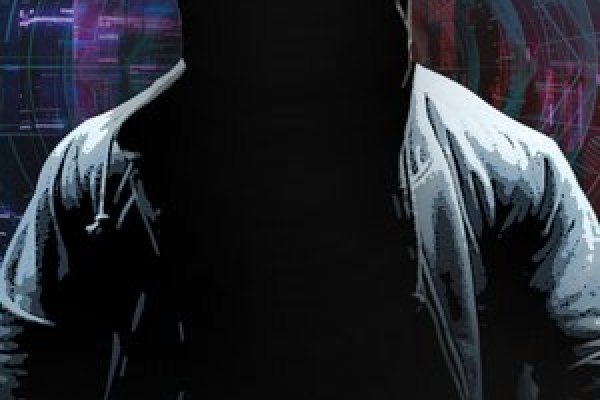 Кракен даркнет зеркало пв