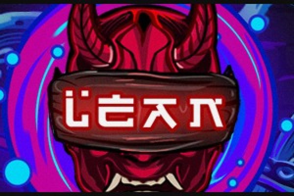 Что такое кракен маркетплейс в россии