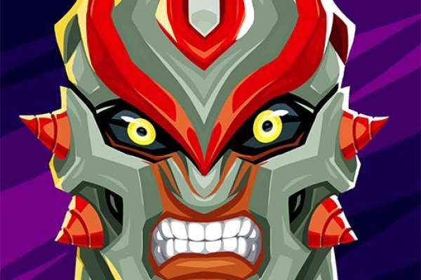 Кракен ссылка kraken