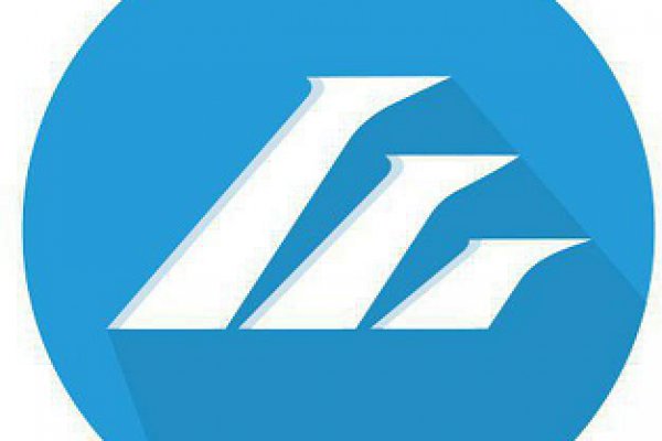 Спрут мега кракен