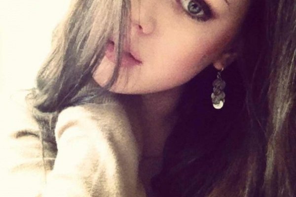 Купить наркотики москва