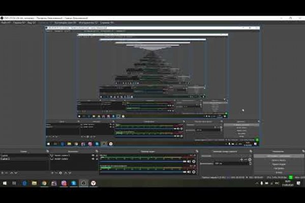 Кракен маркетплейс kr2web in площадка торговая