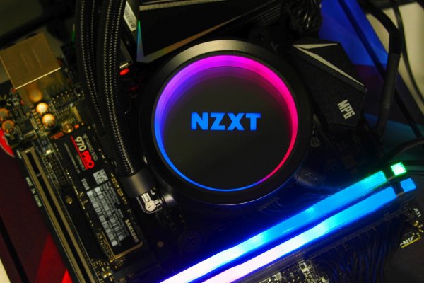 Что такое кракен маркетплейс в россии