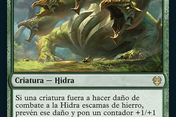 Кракен сайт войти