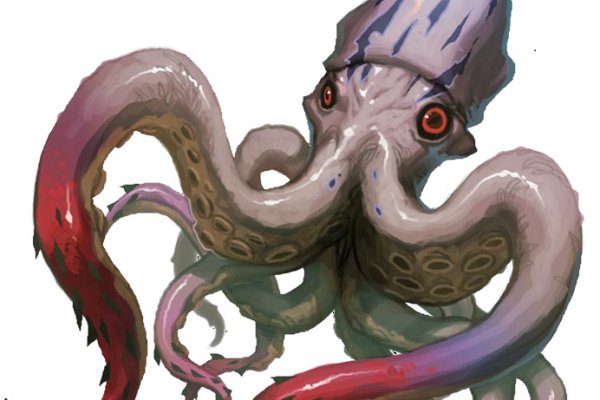 Сайт кракен россия