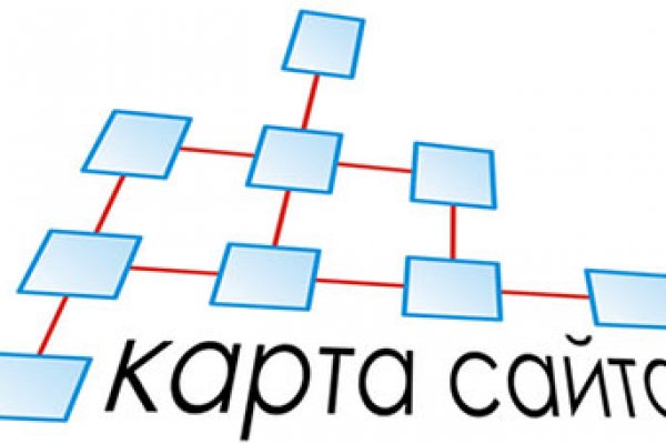 Кракен маркетплейс про