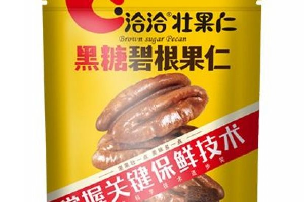 Кракен как войти через тор