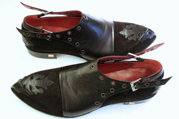 Kraken маркетплейс официальный