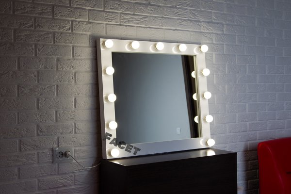 Кракен это даркнет