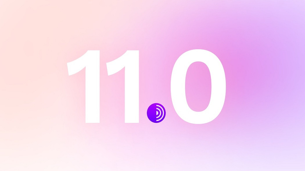 Кракен современный маркетплейс