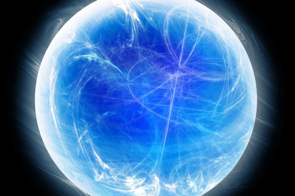 Кракен онлайн