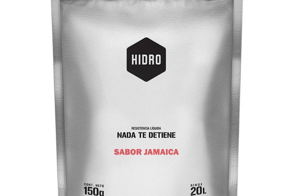 Кракен ссылка kraken