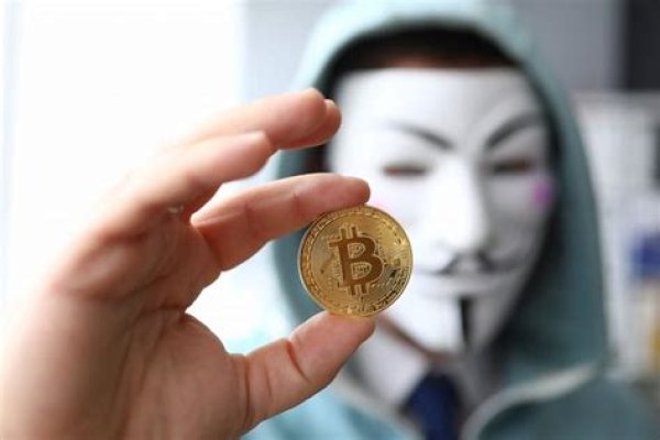 Кракен тор kr2web in