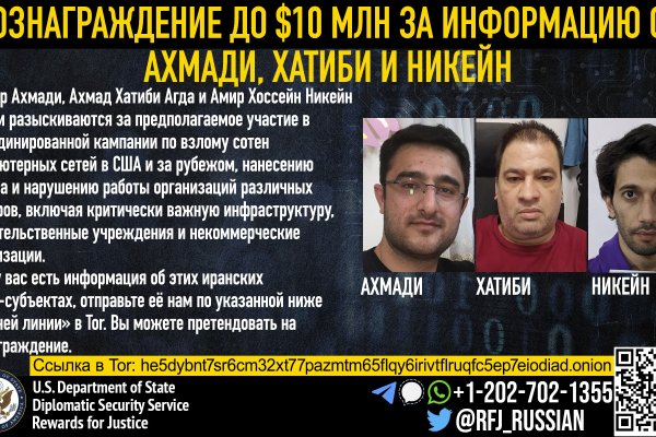 Кракен верное зеркало