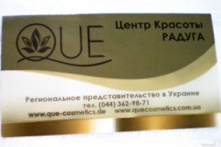 Кракен маркетплейс в россии