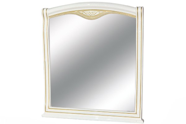 Кракен наркоплейс