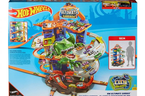 Кракен актуальная ссылка kraken torion net