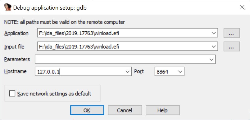 Нарко сайт кракен