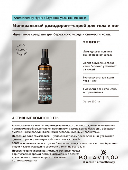 Ссылка в магазин на кракен