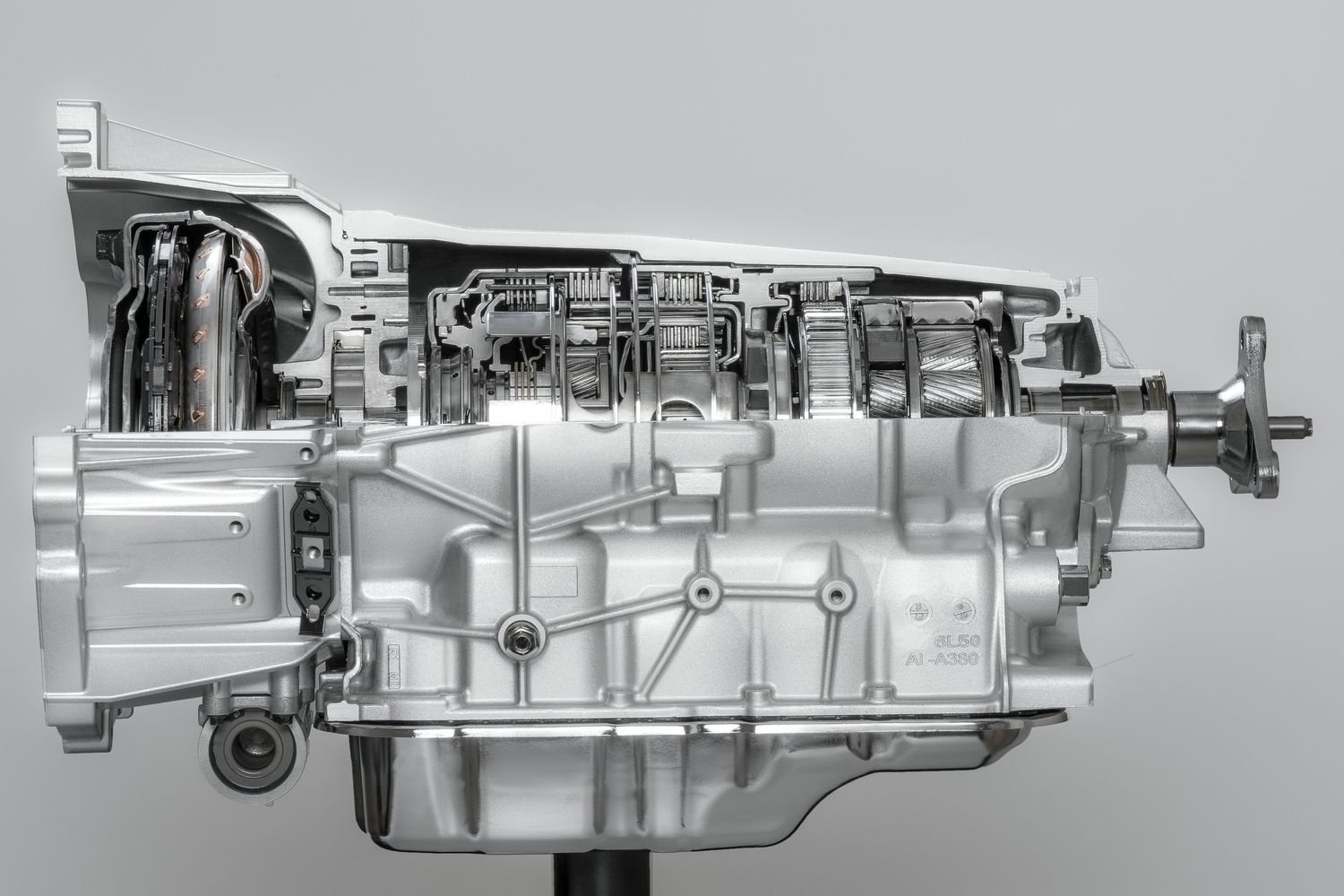 Кракен тор что это